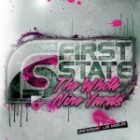 First State - The Whole Nine Yards