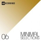 Minimal Selections Vol.06