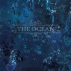 The Ocean - Pelagial