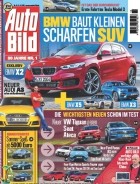 Auto Bild 14/2016