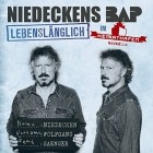 Niedeckens BAP - Lebenslänglich im Heimathafen Neukölln (Live)