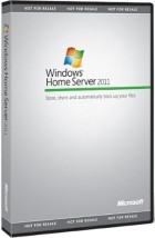 Microsoft Windows Storage Server 2012 R2