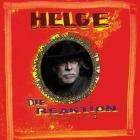 Helge Schneider - Die Reaktion - The Last Jazz, Vol. II