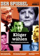 Der SPIEGEL 38/2017