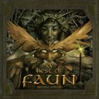 Faun - XV-Best Of (Deluxe Edition)