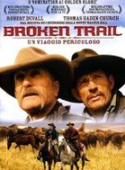 Broken Trail