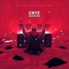 Cr7z - Pandora (Ep)