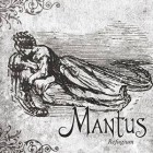 Mantus - Refugium