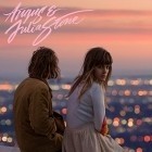 Angus And Julia Stone - Angus And Julia Stone