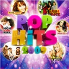 Pop Hits 2009