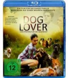 Dog Lover - Vier Pfoten für die Wahrheit