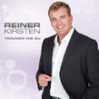 Reiner Kirsten  - Traeumer Wie Du