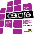 Estate Finest Club Hits Vol.1