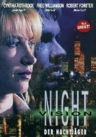 Night Vision - Der Nachtjäger