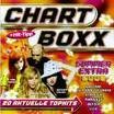 Chartboxx (2009 Sommer Extra)