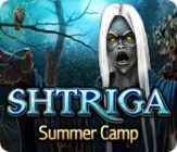 Shtriga Summer Camp