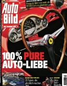 Auto Bild 49/2016