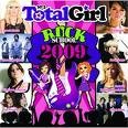 Total Girl Rock School