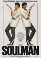 Soulman