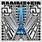 Rammstein - Live Paris (2017)