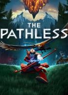 The Pathless