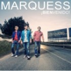 Marquess - Bienvenido