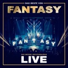 Fantasy - Das Beste von Fantasy - Das große Jubiläumsalbum - Mit allen Hits! (Live) 2018