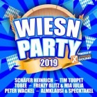 Wiesn Party 2019 (powered by Xtreme Sound)