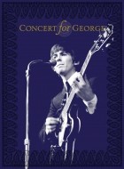 Concert For George