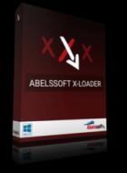 Abelssoft X-Loader 2021 v1.5