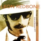 Leon Redbone - Strings And Jokes (Live In Bremen 1977)