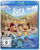 Luca