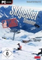 I like Simulator - Skigebiet-Simulator