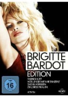 Das Ruhekissen ( Brigitte Bardot Edition )