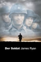 Der Soldat James Ryan