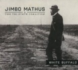 Jimbo Mathus And The Tri - State Coalition-Dark Night Of The Soul