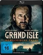 Grand Isle - Mörderische Falle