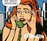 The Fratellis - We Need Medicine