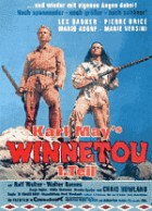 Winnetou 1