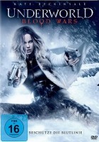 Underworld Blood Wars