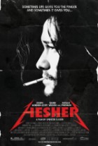 Hesher - Der Rebell