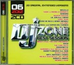 DJ Zone - Best Session 06
