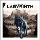 Kontra K - Labyrinth