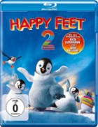 Happy Feet 2