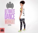 Ultimate Dance Workout