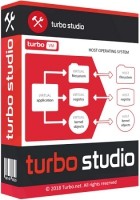 Turbo Studio v19.6.1208.22