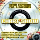 Die Ultimative Chartshow (Die Erfolgreichsten Neuen Deutschen Pop- & Rockhits)