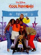 Cool Runnings