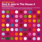 Soul & Jazz In The House Vol. 2