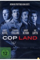 Cop Land